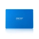 OSCOO OS001 512GB 2.5'' SATA III SSD